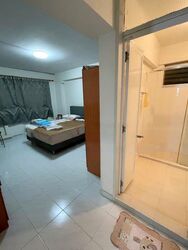 Blk 949 Jurong West Street 91 (Jurong West), HDB 5 Rooms #504374371